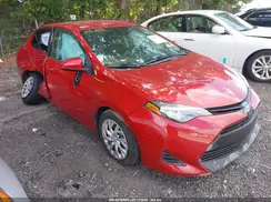 2T1BURHE6KC214369 2019 TOYOTA COROLLA