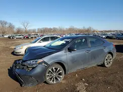 2T1BURHE6KC215408 2019 TOYOTA COROLLA