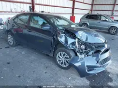 2T1BURHE6KC216249 2019 TOYOTA COROLLA