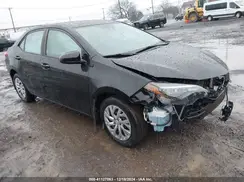 2T1BURHE6KC216297 2019 TOYOTA COROLLA