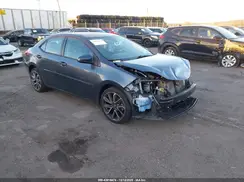 2T1BURHE6KC216333 2019 TOYOTA COROLLA