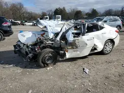 2T1BURHE6KC217207 2019 TOYOTA COROLLA