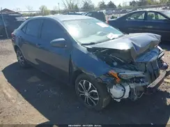 2T1BURHE6KC217899 2019 TOYOTA COROLLA
