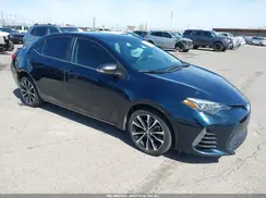 2T1BURHE6KC218020 2019 TOYOTA COROLLA