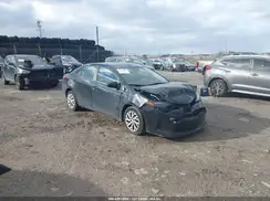 2T1BURHE6KC218275 2019 TOYOTA COROLLA