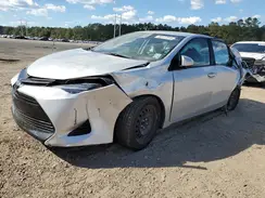 2T1BURHE6KC218910 2019 TOYOTA COROLLA