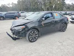 2T1BURHE6KC219359 2019 TOYOTA COROLLA