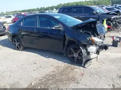 2T1BURHE6KC220110 2019 TOYOTA COROLLA
