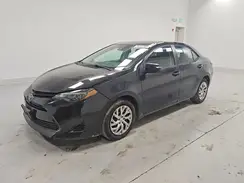 2T1BURHE6KC220298 2019 TOYOTA COROLLA