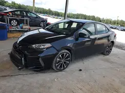 2T1BURHE6KC220530 2019 TOYOTA COROLLA
