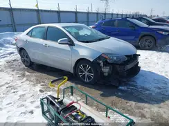 2T1BURHE6KC220558 2019 TOYOTA COROLLA