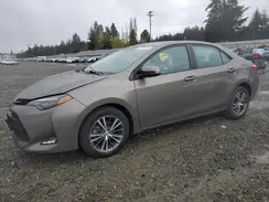 2T1BURHE6KC220950 2019 TOYOTA COROLLA