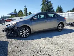 2T1BURHE6KC222259 2019 TOYOTA COROLLA