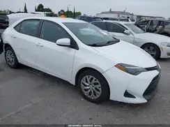 2T1BURHE6KC222438 2019 TOYOTA COROLLA