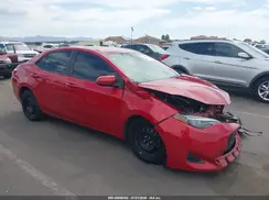 2T1BURHE6KC222469 2019 TOYOTA COROLLA