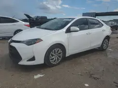 2T1BURHE6KC222701 2019 TOYOTA COROLLA
