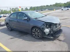 2T1BURHE6KC223220 2019 TOYOTA COROLLA