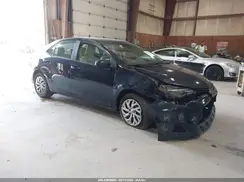 2T1BURHE6KC223489 2019 TOYOTA COROLLA