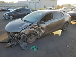2T1BURHE6KC223766 2019 TOYOTA COROLLA