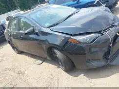 2T1BURHE6KC224111 2019 TOYOTA COROLLA