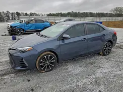 2T1BURHE6KC225033 2019 TOYOTA COROLLA