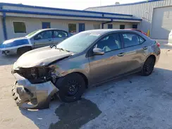 2T1BURHE6KC225386 2019 TOYOTA COROLLA