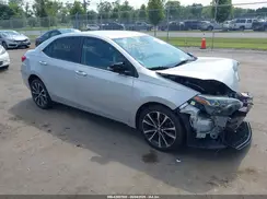 2T1BURHE6KC226022 2019 TOYOTA COROLLA