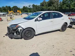 2T1BURHE6KC227865 2019 TOYOTA COROLLA