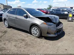 2T1BURHE6KC228711 2019 TOYOTA COROLLA