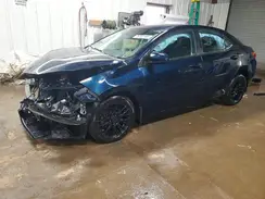 2T1BURHE6KC228997 2019 TOYOTA COROLLA