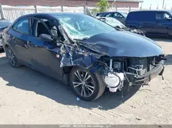 2T1BURHE6KC230099 2019 TOYOTA COROLLA