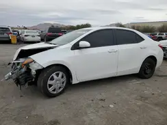 2T1BURHE6KC231818 2019 TOYOTA COROLLA