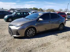 2T1BURHE6KC233083 2019 TOYOTA COROLLA