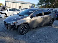 2T1BURHE6KC234959 2019 TOYOTA COROLLA