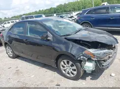 2T1BURHE6KC235853 2019 TOYOTA COROLLA