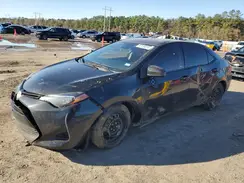 2T1BURHE6KC239062 2019 TOYOTA COROLLA