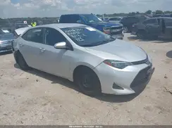 2T1BURHE6KC239241 2019 TOYOTA COROLLA