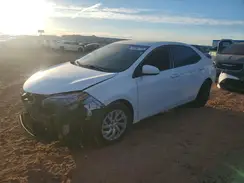 2T1BURHE6KC239563 2019 TOYOTA COROLLA