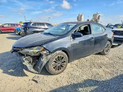 2T1BURHE6KC239854 2019 TOYOTA COROLLA