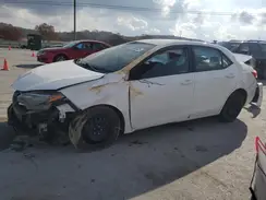 2T1BURHE6KC240650 2019 TOYOTA COROLLA