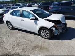 2T1BURHE6KC240759 2019 TOYOTA COROLLA
