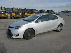 2T1BURHE6KC241376 2019 TOYOTA COROLLA