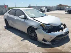 2T1BURHE6KC241636 2019 TOYOTA COROLLA
