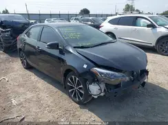 2T1BURHE6KC243886 2019 TOYOTA COROLLA