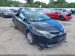 2T1BURHE6KC244276 2019 TOYOTA COROLLA