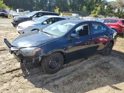 2T1BURHE6KC245752 2019 TOYOTA COROLLA