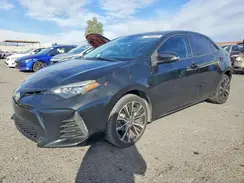 2T1BURHE6KC245914 2019 TOYOTA COROLLA