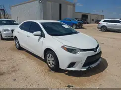 2T1BURHE7GC469880 2016 TOYOTA COROLLA