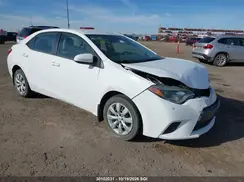 2T1BURHE7GC482869 2016 TOYOTA COROLLA