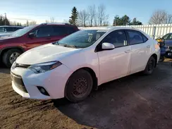 2T1BURHE7GC483682 2016 TOYOTA COROLLA